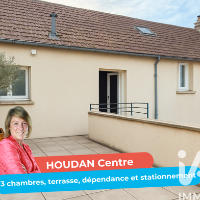 Appartement 5 pièces 310000 €