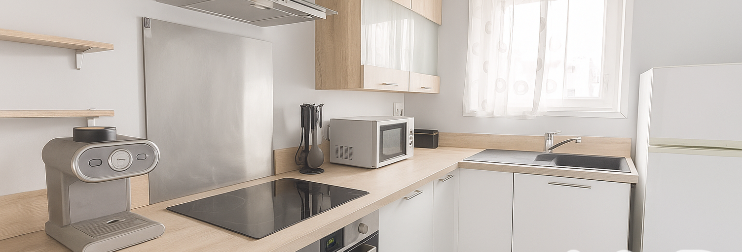 Maison 4 Pièces 80 m² à vendre à Templeuve-en-Pévèle (59242)