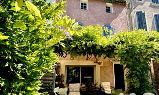 Maison 5 Pièces 137 m² à vendre à Six-Fours-les-Plages (83140)