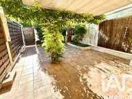 Vente Maison de ville 5 pièces — photo 2