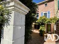 Vente Maison de ville 5 pièces — photo 3