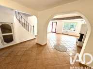 Vente Maison de ville 5 pièces — photo 4