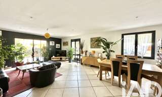 Maison 6 Pièces 116 m² à vendre à Soignolles-en-Brie (77111)