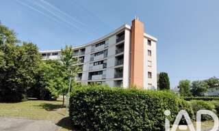 Appartement 3 Pièces 78 m² à vendre à Gradignan (33170)