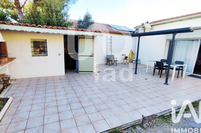 Maison 3 pièces 299000 €