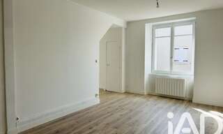 Maison 4 Pièces 102 m² à vendre à Baule (45130)