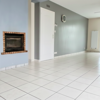 Maison 6 pièces 230000 €