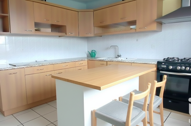 Maison 6 pièces 222800 €