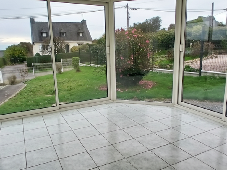 Vente Maison traditionnelle 6 pièces — photo 1