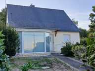 Vente Maison traditionnelle 6 pièces — photo 2