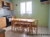 Vente Maison traditionnelle 6 pièces — photo 3