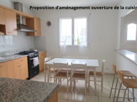 Vente Maison traditionnelle 6 pièces — photo 4