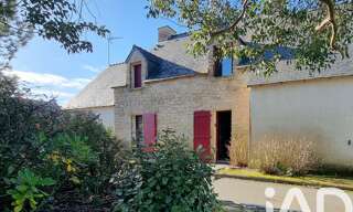 Appartement 3 Pièces 43 m² à vendre à Sarzeau (56370)