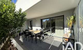 Appartement 4 Pièces 89 m² à vendre à La Garde (83130)