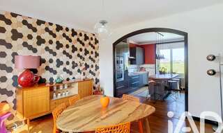 Maison 8 Pièces 154 m² à vendre à Audierne (29770)