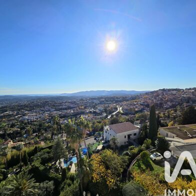 Appartement 2 pièces 179000 €