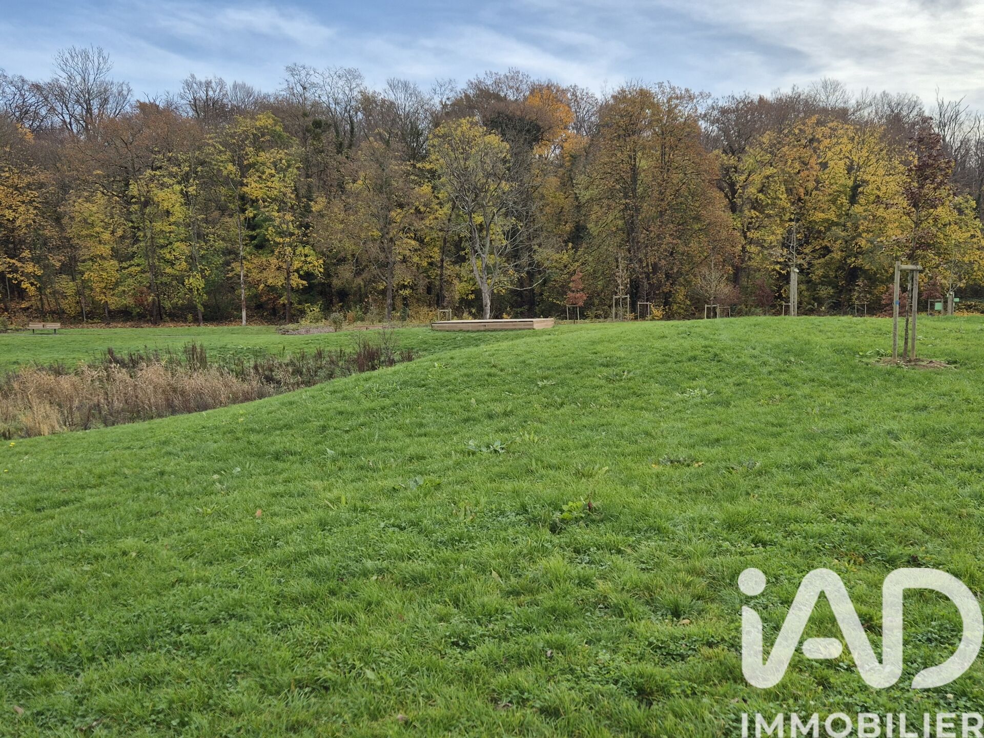Vente Appartement 4 pièces - Photo 4