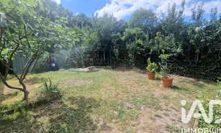 Maison 4 Pièces 100 m² à vendre à Saint-Ouen-l'Aumône (95310)