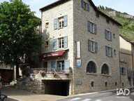 Vente Hôtel-restaurant 350 m&sup2; — photo 2