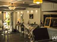 Vente Hôtel-restaurant 350 m&sup2; — photo 3
