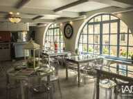 Vente Hôtel-restaurant 350 m&sup2; — photo 4