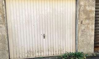 Garage  15 m² à vendre à Rédange (57390)