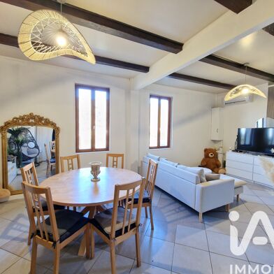 Maison 9 pièces 343000 €