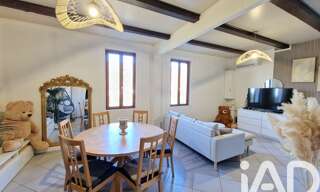 Maison 9 Pièces 191 m² à vendre à Aigues-Vives (34210)