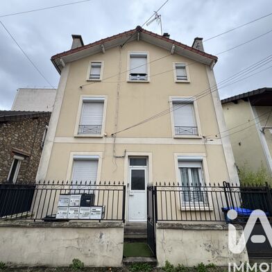 Immeuble  670000 €