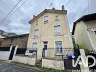 Vente Immeuble 123 m&sup2; — photo 2