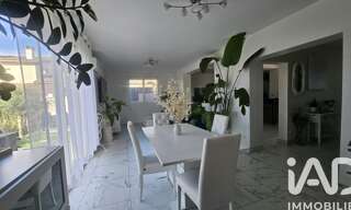 Maison 4 Pièces 110 m² à vendre à Cazères (31220)