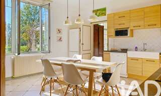 Maison 6 Pièces 175 m² à vendre à Montcaret (24230)