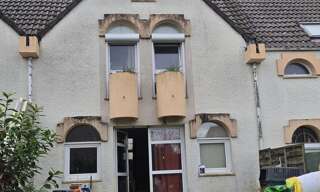 Maison 6 Pièces 106 m² à vendre à Paron (89100)