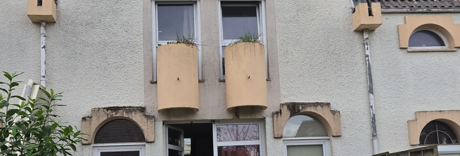 Maison 6 Pièces 106 m² à vendre à Paron (89100)