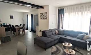 Maison 6 Pièces 146 m² à vendre à Neuville-de-Poitou (86170)