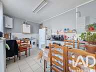 Vente Appartement 3 pièces — photo 2