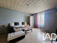 Vente Appartement 3 pièces — photo 3