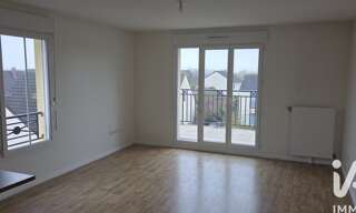 Appartement 3 Pièces 68 m² à vendre à Vauréal (95490)