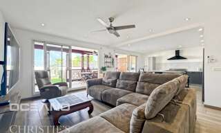 Appartement  98 m² à vendre à Saint-Martin (65360)