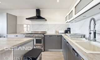 Appartement  98 m² à vendre à Saint-Martin (65360)