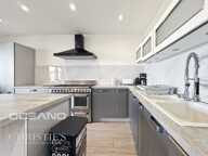 T4 BAIE ORIENTALE 1 ERE LIGNE — photo 2