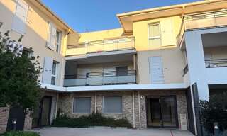 Appartement 3 Pièces 62 m² à louer à Six-Fours-les-Plages (83140)