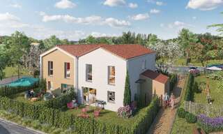 Maison 3 Pièces 63 m² à vendre à La Limouzinière (44310)
