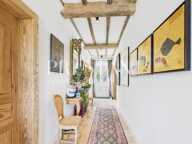Maison — photo 3
