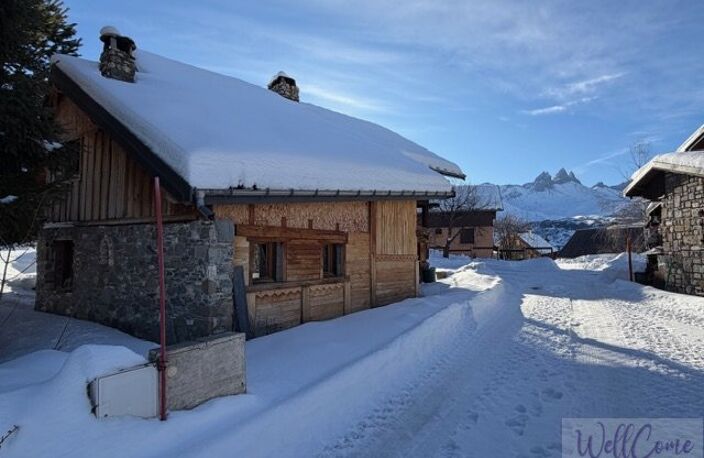 Chalet — photo 3