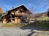 Chalet — photo 4