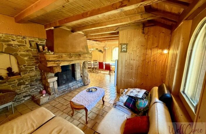 Chalet — photo 5