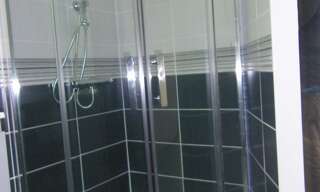 Appartement 2 Pièces 38 m² à louer à Aubigny-sur-Nère (18700)