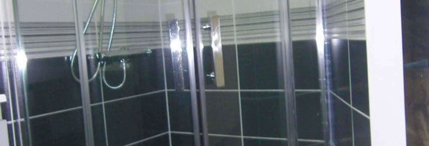 Appartement 2 Pièces 38 m² à louer à Aubigny-sur-Nère (18700)