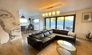 Maison 7 Pièces 175 m² à vendre à Mérignies (59710)